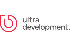 Ultra Development